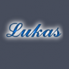 lukas17833