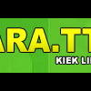 Vasara