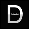 Dolan'Duk