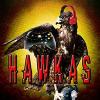 Hawkas