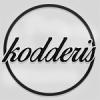 kodderis`