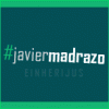 Javier'M