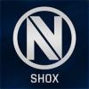 Shoxie