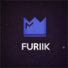 furiiK`