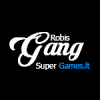 GangRobis