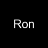 Ron