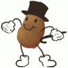 MashPotato