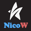 NicoW