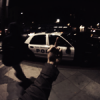 Arian_Karolis
