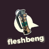 fleshbeng