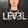 lev3L`