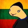 JamesRider