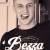 'Bezza