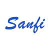 sanfi