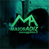 Major Adiz