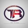 Th3_RinneX