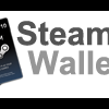 Steamwallet.lt