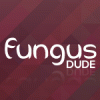 Fungus*