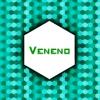 Veneno