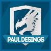 PaulDesigns