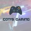 Cotys Gaming