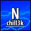 Nchill3k