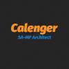 Calenger