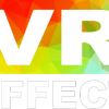 VR_Effect