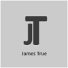 James_True