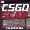 csgoscam.lt