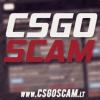 csgoscam.lt