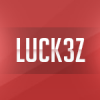 Luck3z
