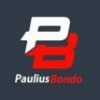 PauliusBond