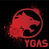 YgaS