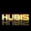 Hubis_Nike