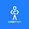 coderman