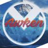Awken