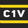 c1v