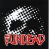 undead122