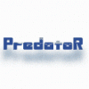 PredatoR