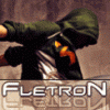 FletroN_