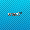 enezO*