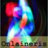 Onlaineris