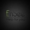 EnSee