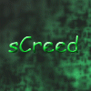 sCreed