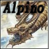 Alpino