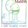MaliSh
