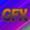 GFX.