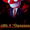Opaaaaa