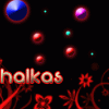 halkas